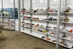 EKSPOSHOES ANTALYA 2020 - 5
